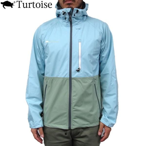 Turtoise タータス 3layer シェルジャケット 雪山使用可 Dine Sax 16ss 春スキー可 スキーウェア スキージャケット Websports 通販 Yahoo ショッピング