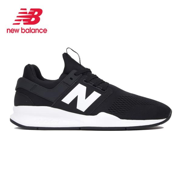 new balance 535