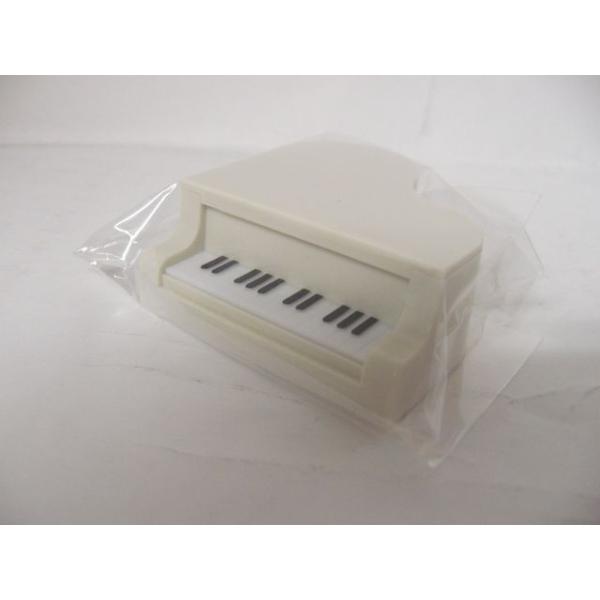 yMziJm@~jsAmMzCg@PS-25PI/W