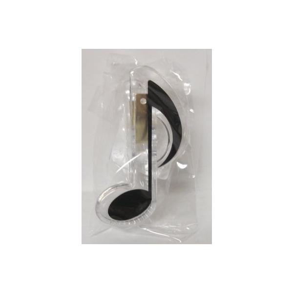 �i�J�m�@�W�������N���b�v�@�u���b�N�@�bL-�P�W�m�^�W�m�^�a�k