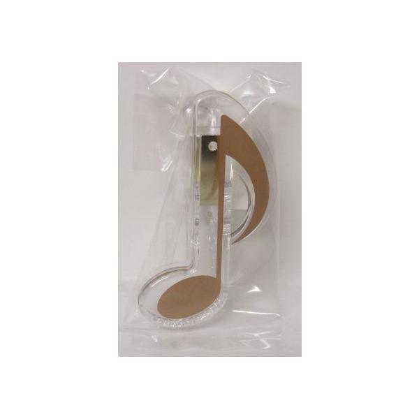 �i�J�m�@�W�������N���b�v�@�S�[���h�@�bL-�P�W�m�^�W�m�^�f