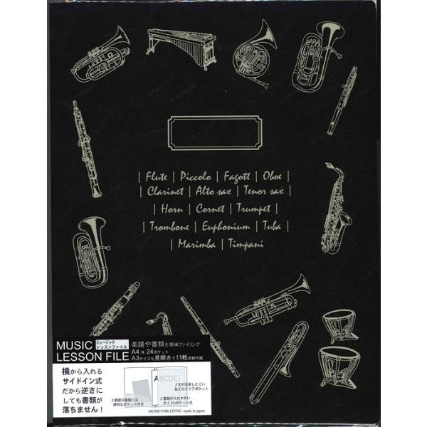 y[ւnjziJm@~[WbNbXt@C@uXoh`RTCYJ@FL-95/BB/BL