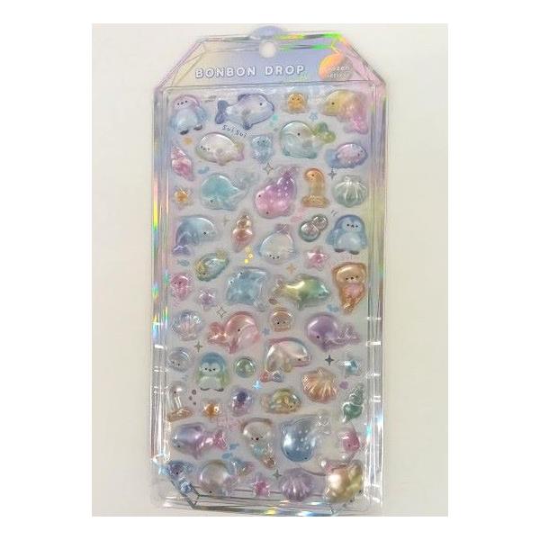 webtenshindo_4550391912506