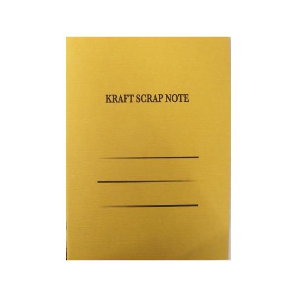 y[5܂OK6ȏ͑zւŁzΌH NtgXNbvubN A4+20mm  K1-2