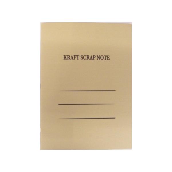 y[5܂OK6ȏ͑zւŁzΌH NtgXNbvubN A4+20mm Ð K1-3