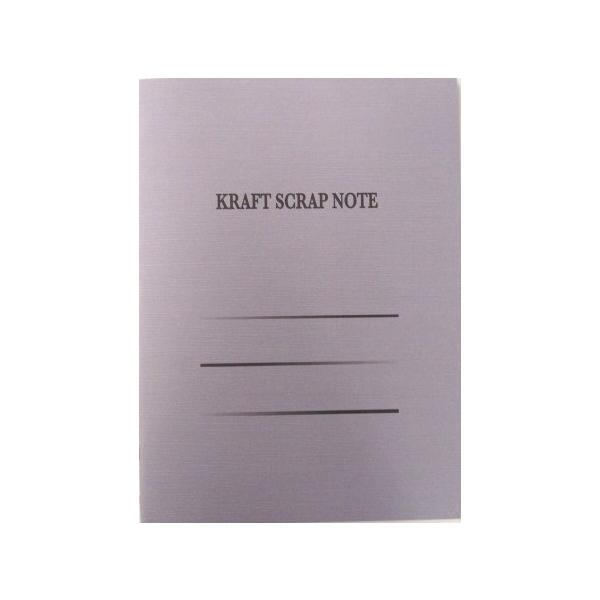 y[5܂OK6ȏ͑zւŁzΌH NtgXNbvubN A4+20mm  K1-5