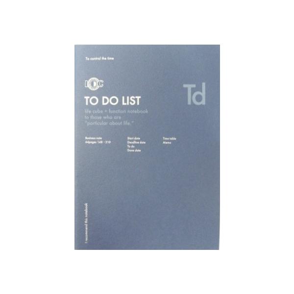 y[8܂-9ȏ͑zւ̂݁zLUDDITE@t@NVm[g@`5@@TO DO LIST gD[hD[Xg@LDNT-A5F-11