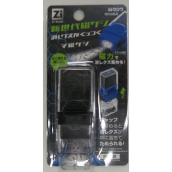 y[ւnjzNc@Zi-Keshi  }PV@ubNRE044BK-500