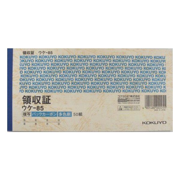 RN@̎@EP-WT@ʃobNJ[{@F@TOg