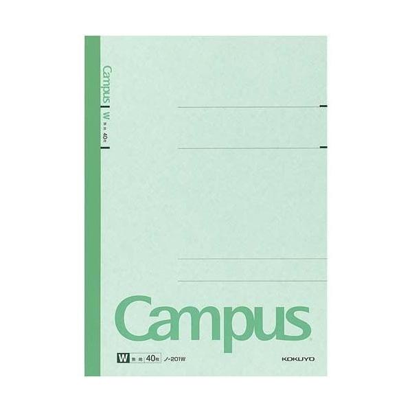 RN LpXm[g A4 n m-201WN