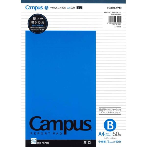 y[ւnjzRN LpX|[gpbh@ A4 Br@50 -116B