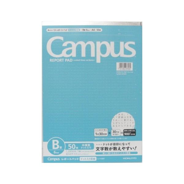 RN LpX|[g(hbgr) A4 Br -110BT