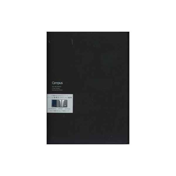 y[OKzRN LpX Jo[m[g ގe Z~B5 ubN m-613B-D