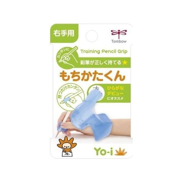 y[ւnjzg{M  Ep ND-KYR