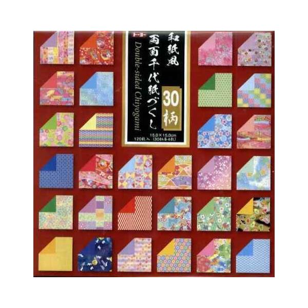 肪 g[[@a@ʐ㎆Â@018060-1000