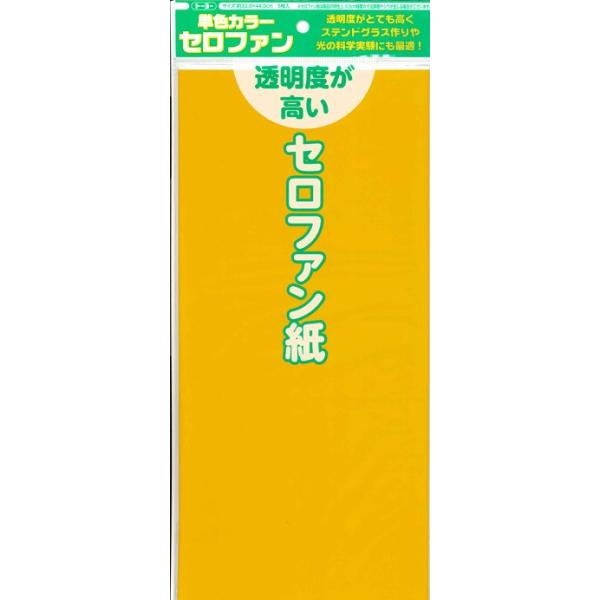 y[ւnjzg[[@PFJ[Zt@@?@110804@5