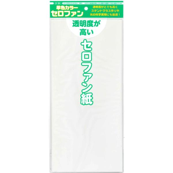 y[ւnjzg[[@PFJ[Zt@@@110805@5