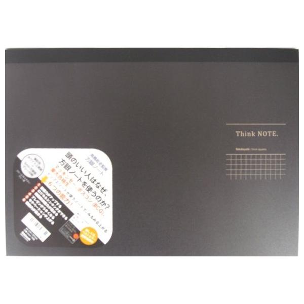 iJoV@jďC@Think@NOTE@riO[jA4@RP-A402DN