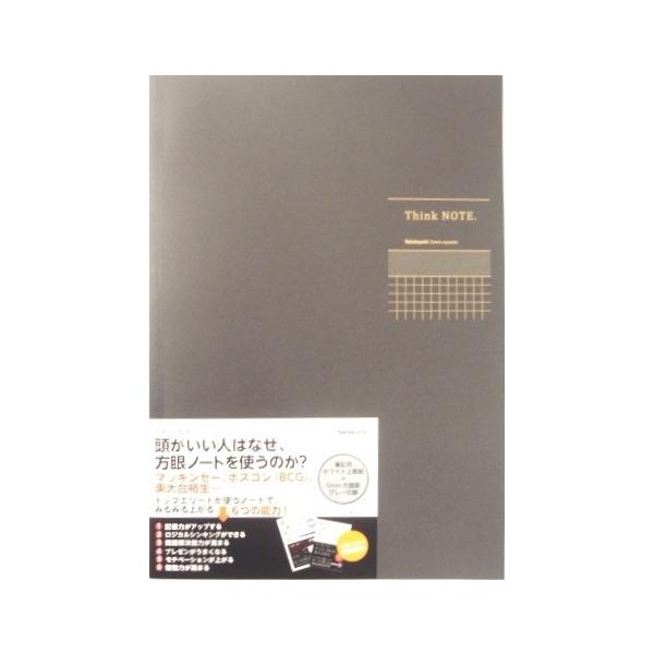 y[2܂OK3ȏ͑zւŁziJoV@@jďC@Think@NOTE@A4@r5mm@m-A406S-DN@iO[rjWJ@VNm[g