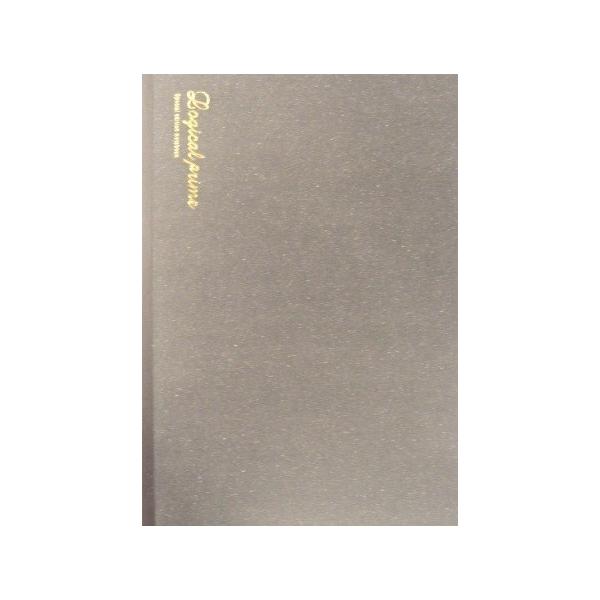 iJoV@WJvCm[g@B5TCY@WJri6mmj@m-B570SB