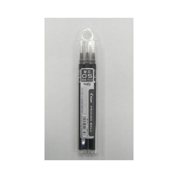 pCbg@tNV{[@mbN@ODT֐cR{ ubN LFBKRF30EF3B@@