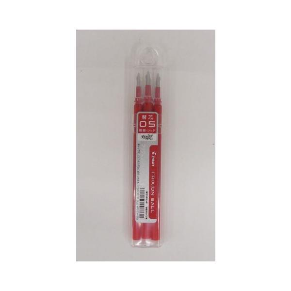 pCbg@tNV{[@mbN@ODT֐cR{ bh LFBKRF30EF3R@