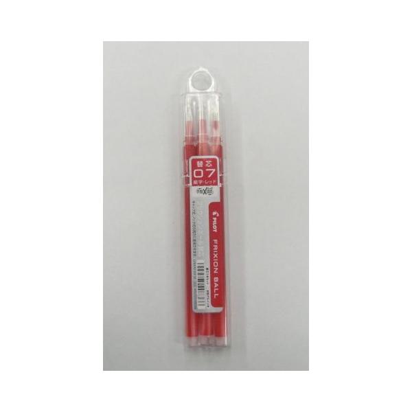 pCbg@tNV{[@mbN@ODV֐cR{ bh LFBKRF30F3R