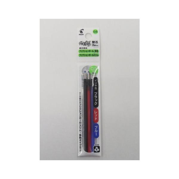 pCbg@tNV{[3@F^Cvp@0.5mm֐c@3{ ubNAbhAu[e1