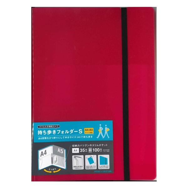 y[ւnjzpCbg@tH_[r @qgR{@`T@St@PL-F03-40N-Rbh