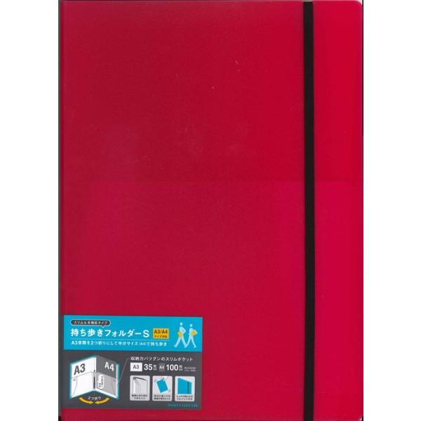 y[ւnjzpCbg@tH_[r @qgR{@`S@St@PL-F04-45-Rbh