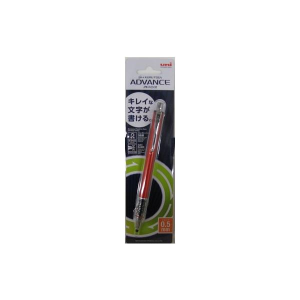 y[ւnjzOHM V[vy NgK AhoX 0.5mm  bh M5-5591P.15