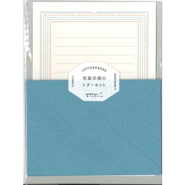 y[ւnjz~h@ň̃^[Zbg@@ⳁ@Zbg86463-600u[