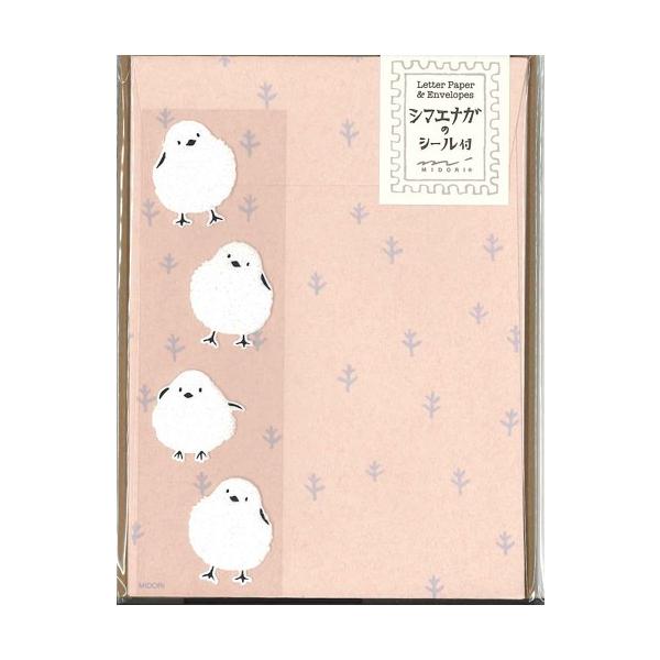 y[ւnjz~h@^[Zbg@V}GiK̃V[t@86758-006