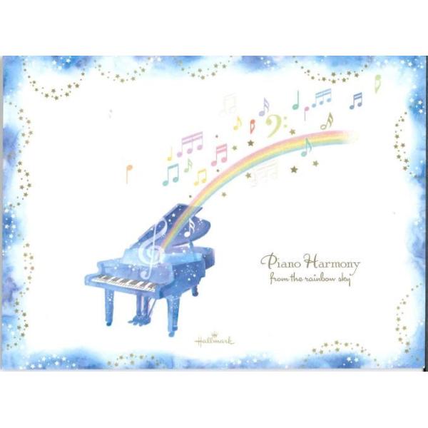 y[ւnjz{z[}[N@ⳁ@sAmn[j[@EEP-786-199