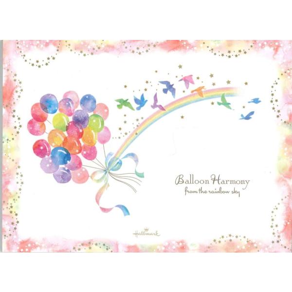 y[ւnjz{z[}[N@ⳁ@o[n[j[@EEP-786-205