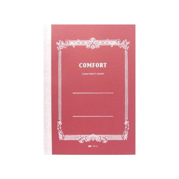 com[g@RtH[gm[gaTr@N[@b3056