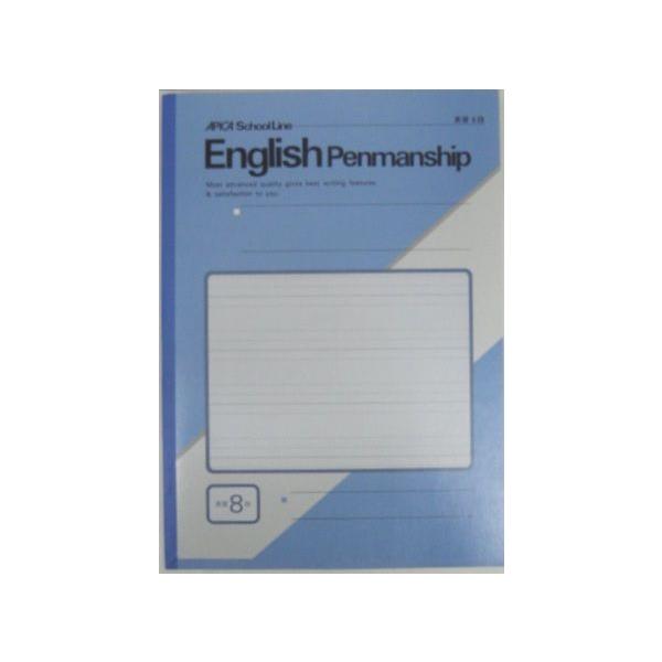 AsJnotebook@SchoolLine(XN[Cj@pKWi@LFW@B5TCY