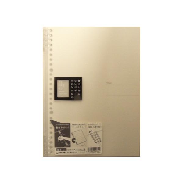 LOW@aT[Y[tOm[g@et[k@gEC@No.9855TTE@