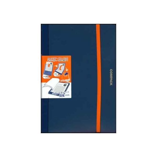 y[ւnjzLOW@܂NAt@C@RpbN |Pbg10@lCr[@No.5894H