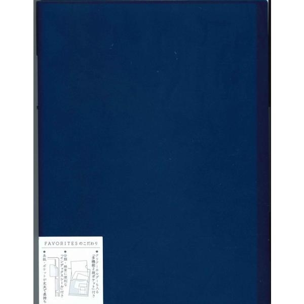 y[ւnjzLOW@Nt@C@tFCobc@`S@lCr[ FV166T