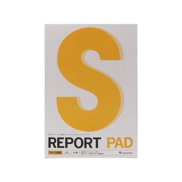 }} |[gpbh `S@5r@|[gp@P144A