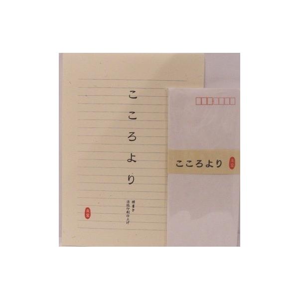 LiFE Ct@ⳕZbg@uv@ⳁ@e1Zbg