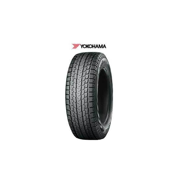 アイスガード SUV G075 スタッドレスタイヤ4本 225/60R17 99Q アイスガード SUV G075 スタッドレスタイヤ4本 225/60R17 99Q