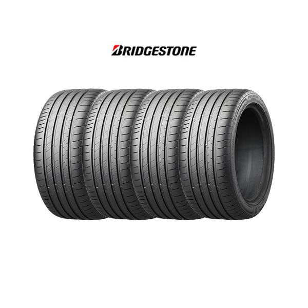 ブリヂストン POTENZA S007A 245/40R18 4本 webtire-store_webtire-0025g7-04