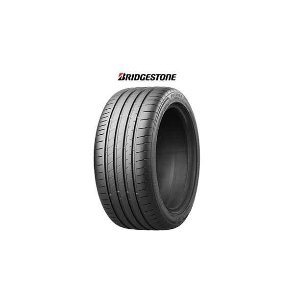 T}[^C1{ 255/35R19 96Y XL uaXg POTENZA |eU S007 A