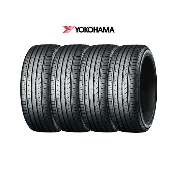 ヨコハマ BluEarth-GT AE51 195/50R19 88H 4本 webtire-store_webtire-0027mi-04