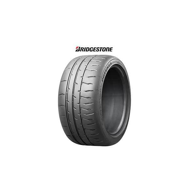 POTENZA サマータイヤ1本 205/45R16 87W XL ブリヂストン ポテンザ