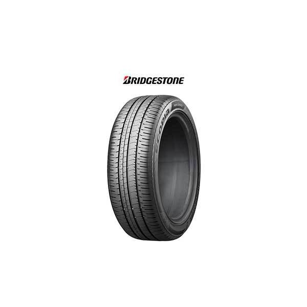 エコピア サマータイヤ1本 195/65R15 91H ブリヂストン NH200 : ウェブ