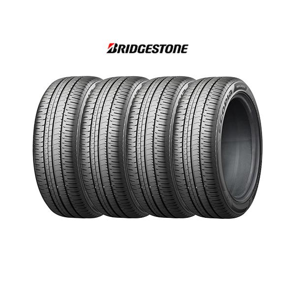 195/65R/15 21年47週 ブリヂストン エコピア　4本　サマータイヤ webtire-store_webtire-0030hf-04