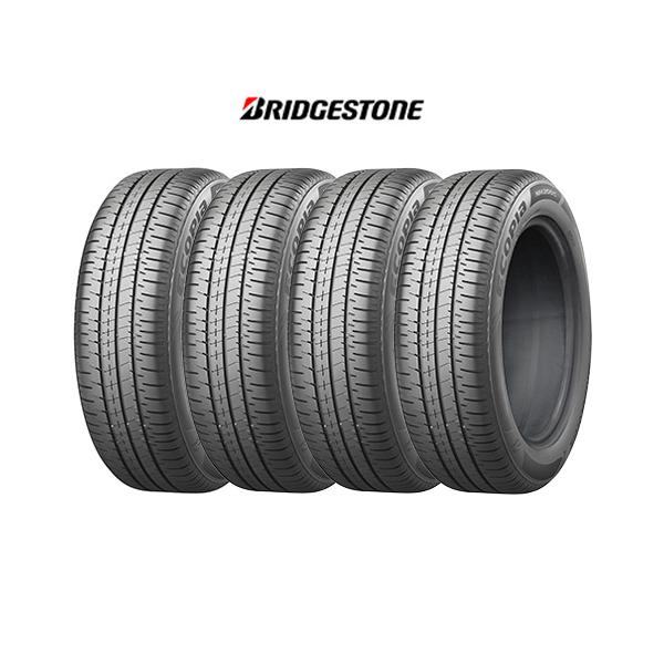 ブリヂストン　エコピア　185/55R16　サマータイヤ エコピア サマータイヤ4本 185/55R16 83V ブリヂストン NH200 C